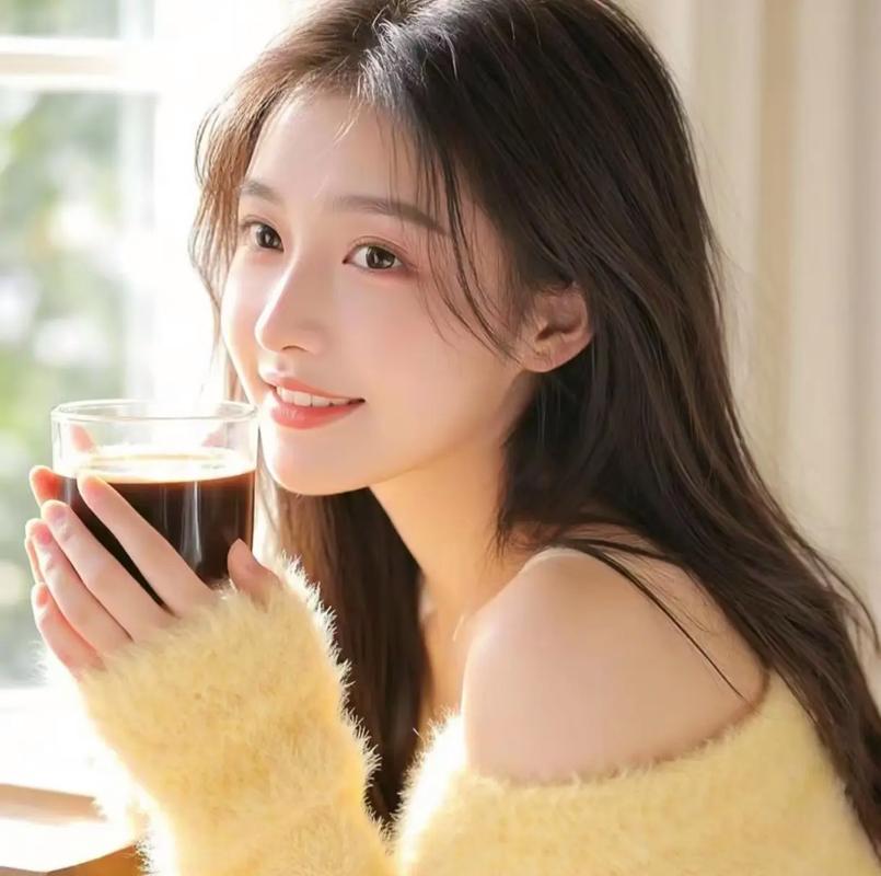 男男生行为网站免费_精品丝袜国产自在线拍免费_亚洲精品在线观看视频在线_乌鸦果冻星空蜜桃麻豆_午夜区一区二区三在线看_男女猛烈无遮挡免费视频滚床_91国内精品久久久久久_午夜精品在线视频一区|2025上合组织数字经济论坛在天津举办 共拓数字经济合作新空间