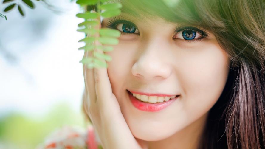 青海修订出台首部单一气象灾害防御领域地方性法规